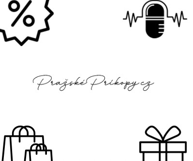 7C6EA7FE-BB45-4C37-937B-A041DA5BC3D3