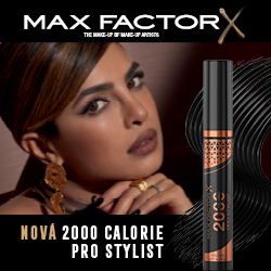 PP_bannery_MF_SQUARE