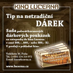 7c588c01-d414-11e6-92bc-000c29a578f8