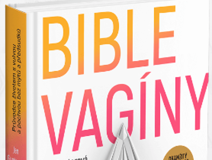 Bible vagíny