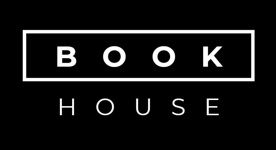 BOOKHOUSE.cz