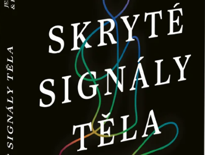 Skryté signály těla