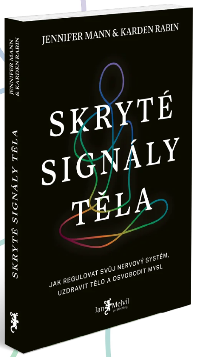 Skryté signály těla