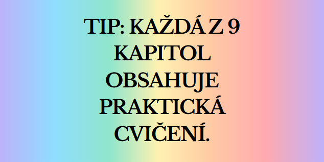 Skryté signály těla