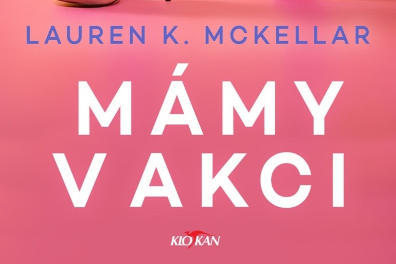 Mámy v akci