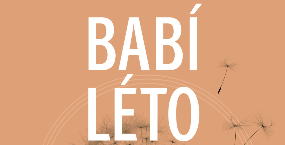 Babí léto