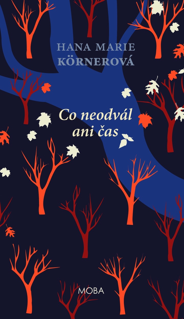 Co neodvál ani čas 