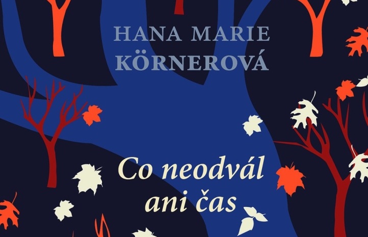 Co neodvál ani čas 