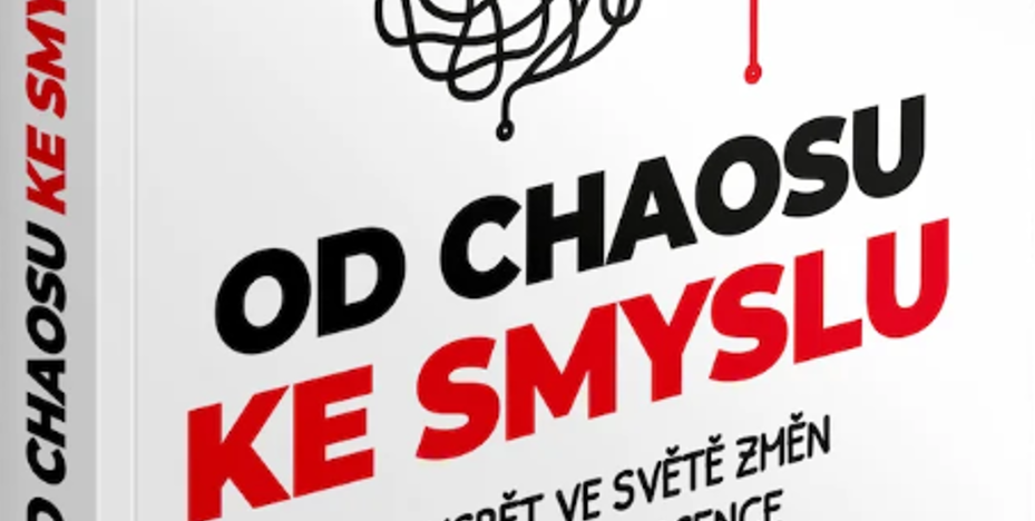 Od chaosu ke smyslu