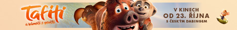 TAFITY_HMG_468x60_CZ
