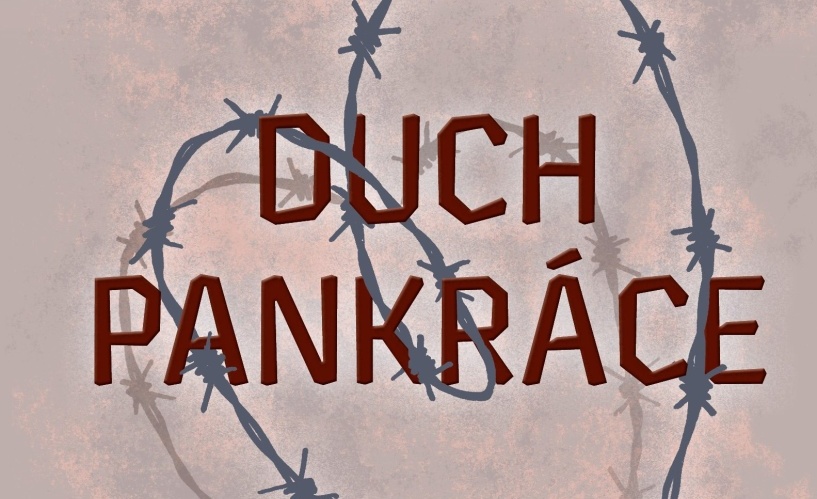Duch Pankráce