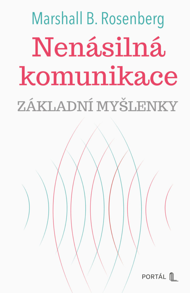 Nenásilná komunikace