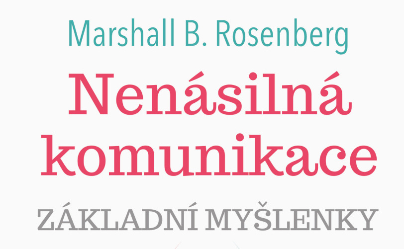 Nenásilná komunikace