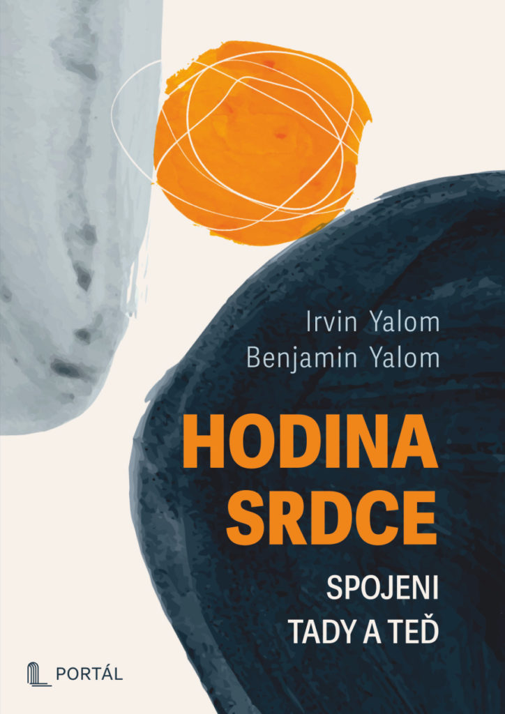 Hodina srdce