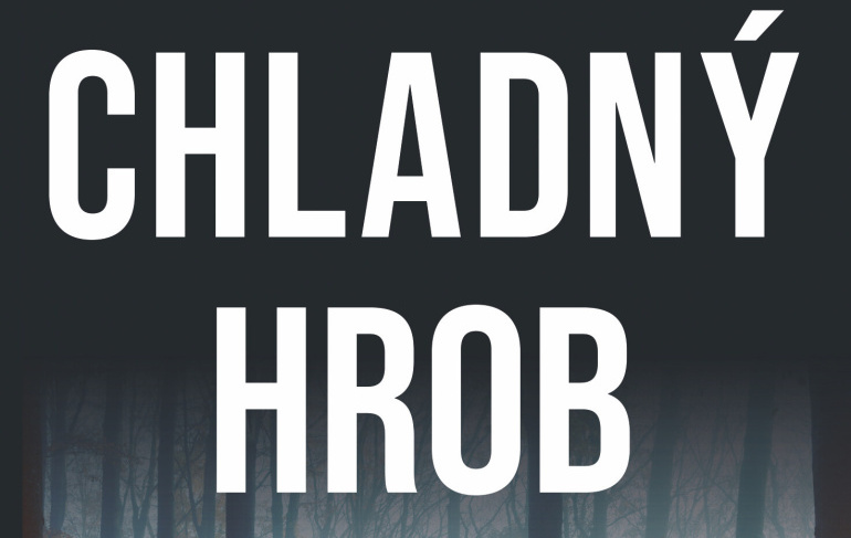 Chladný hrob