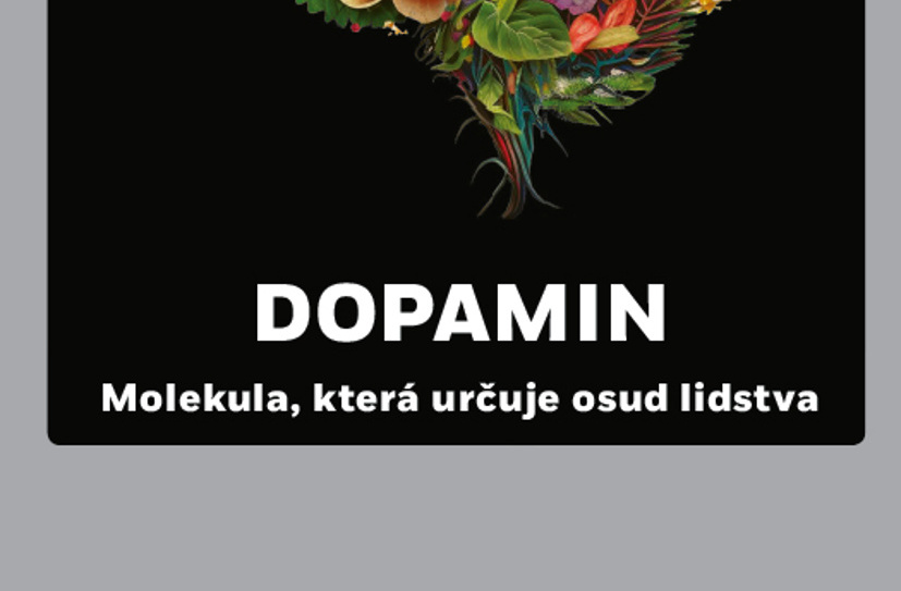 Dopamin