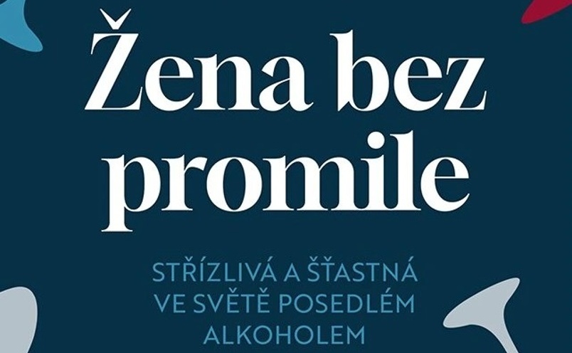 Žena bez promile