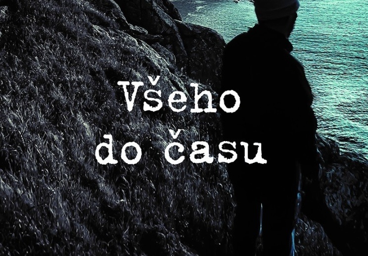 Všeho do času