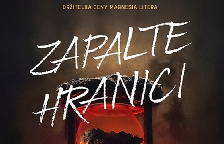 Zapalte hranici
