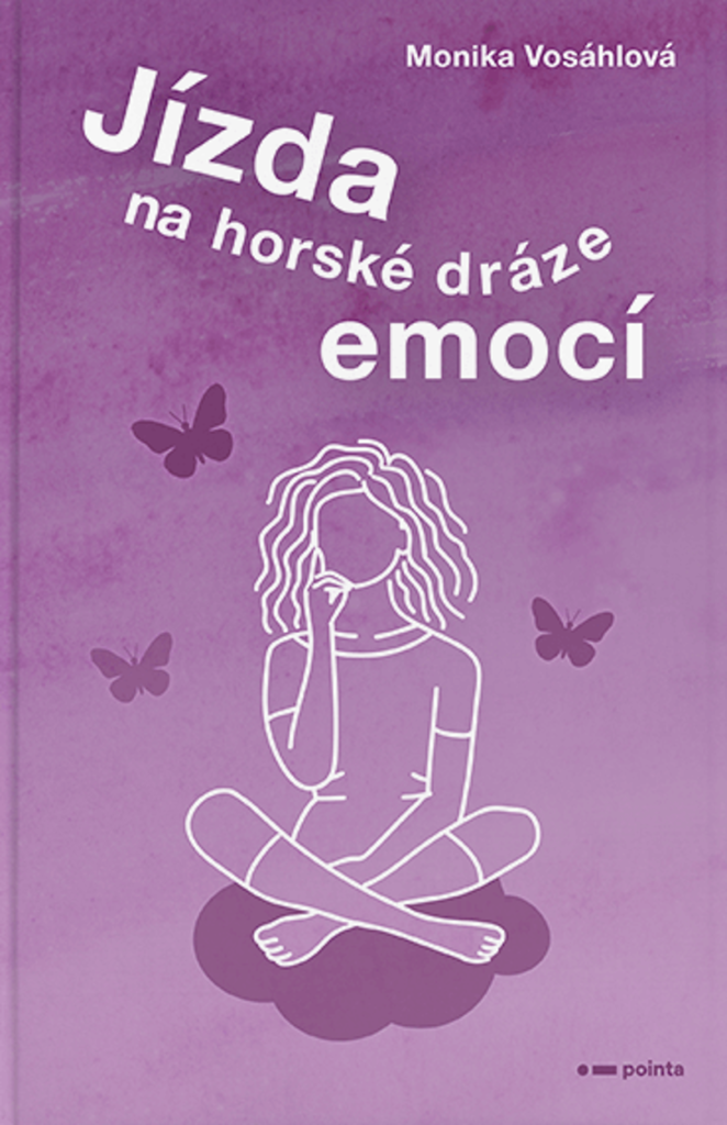 Jízda na horské dráze emocí