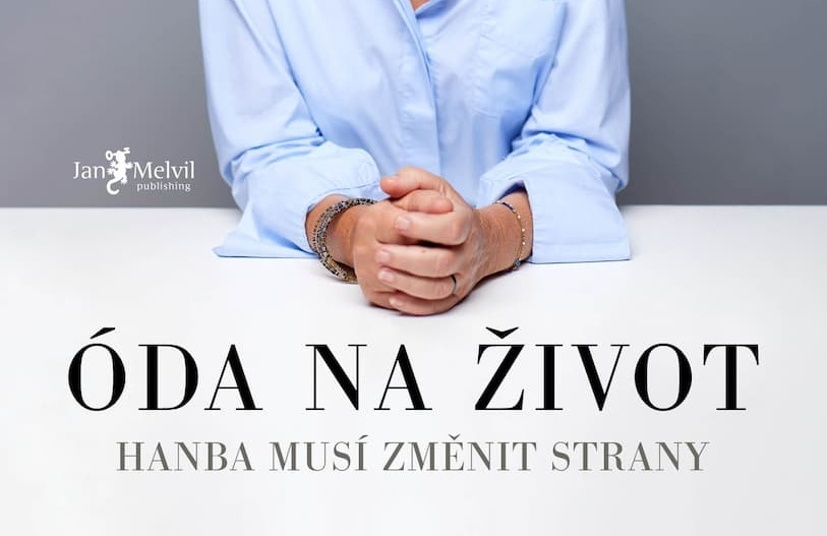 Óda na život