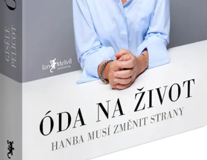 Óda na život