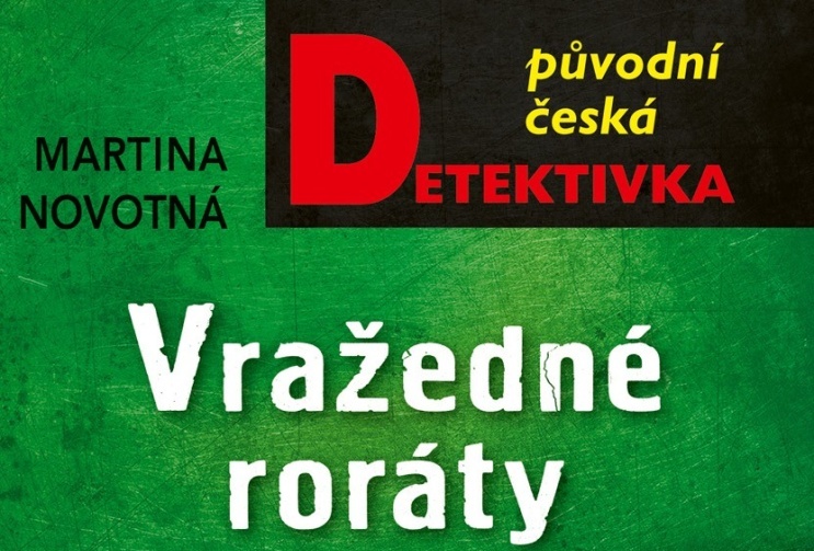 Vražedné roráty