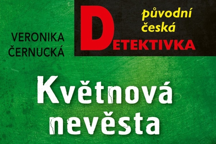 Květnová nevěsta