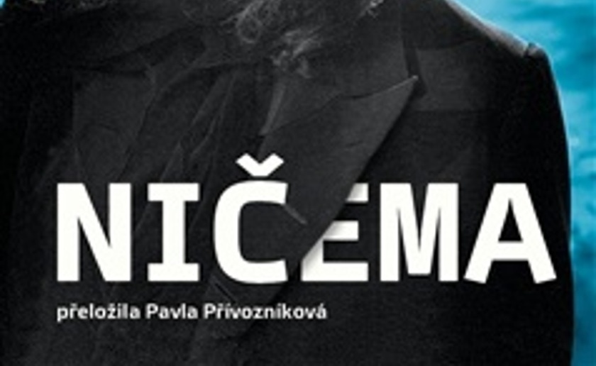 Ničema