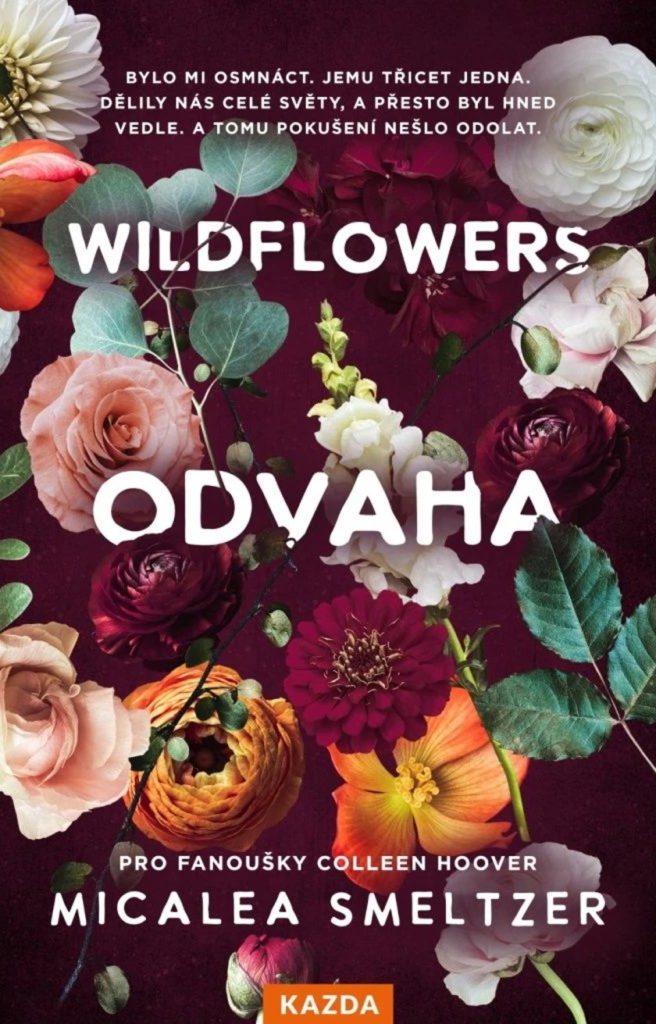 WILDFLOWERS