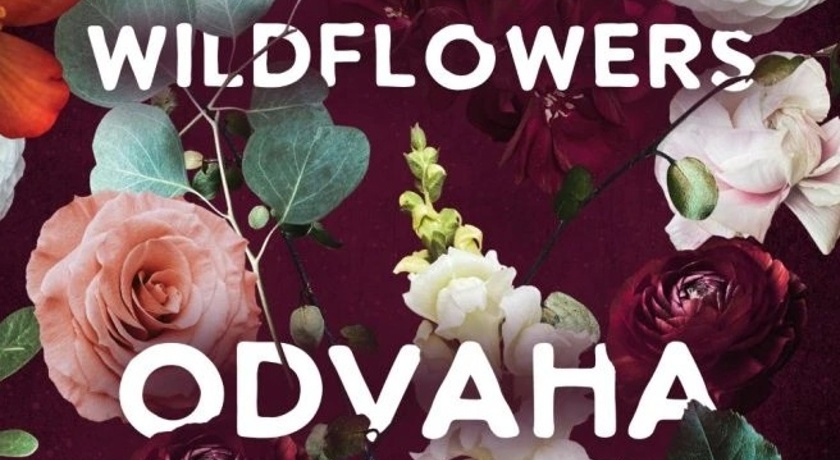 WILDFLOWERS