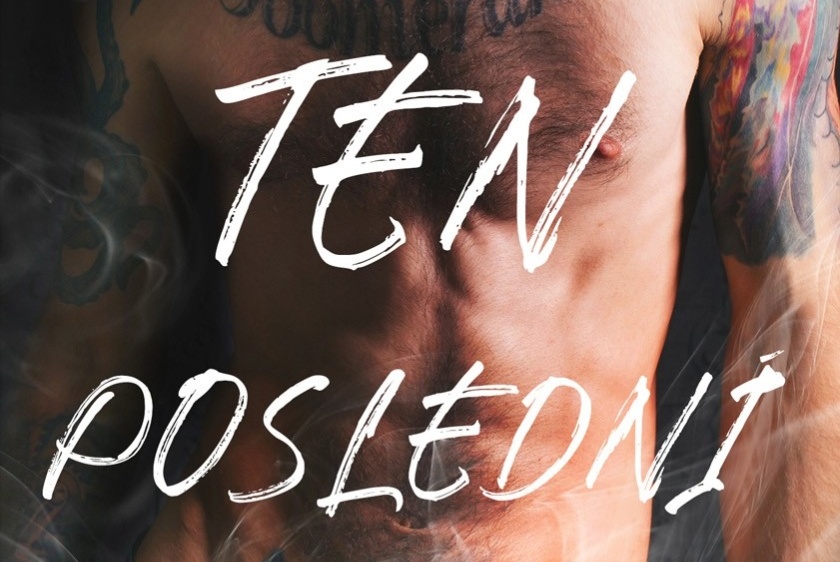 Ten poslední