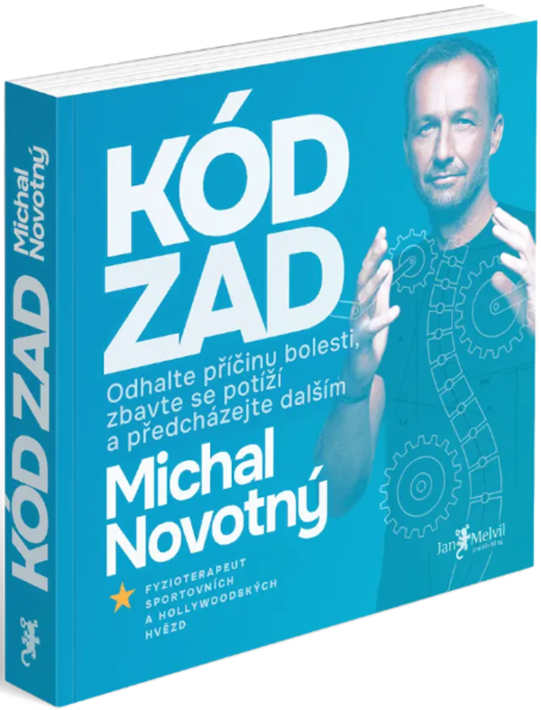 Kód zad