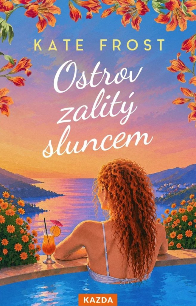 Oáza štěstí