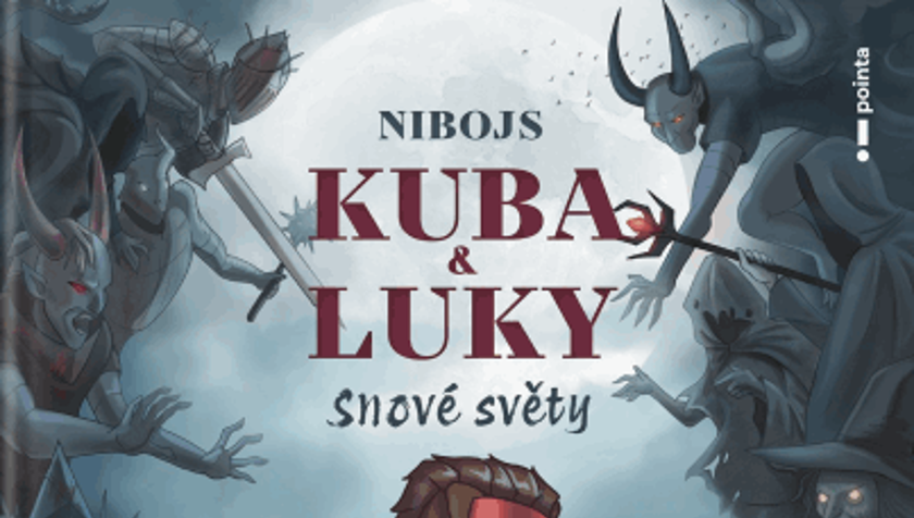 Nibojs