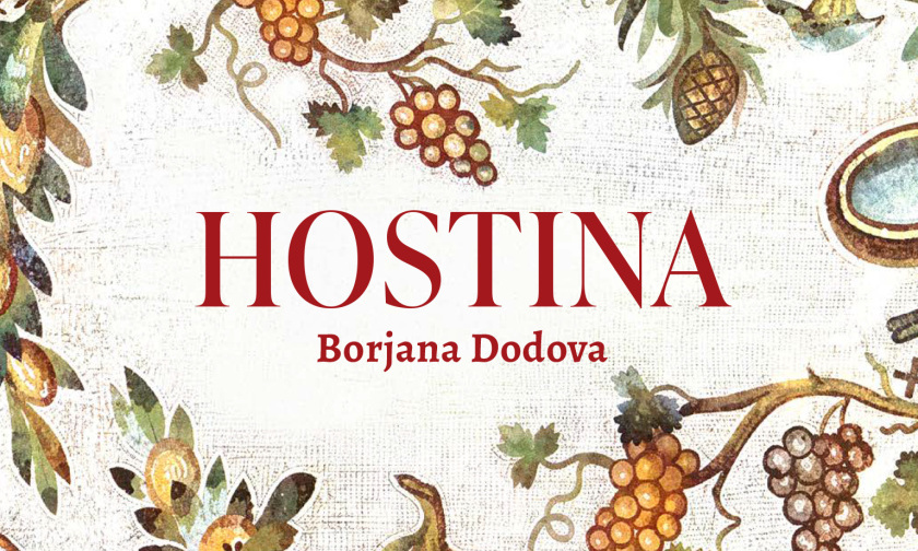 Hostina