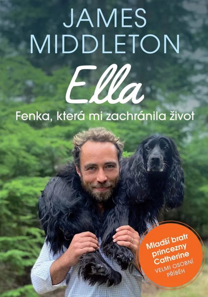Ella: