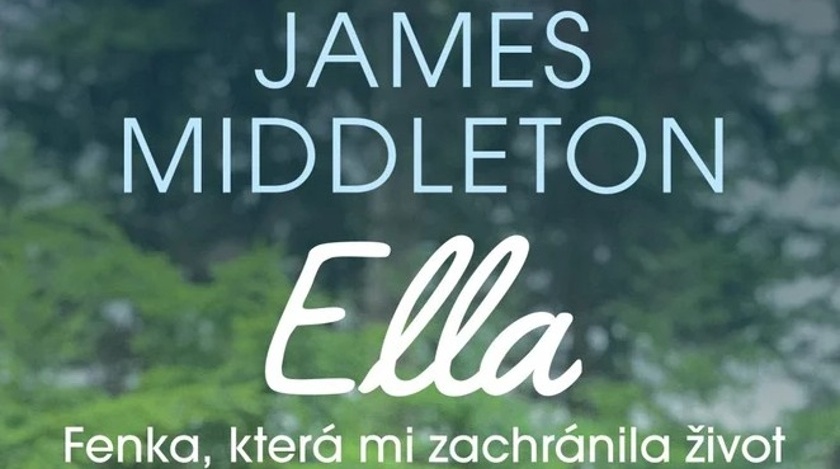 Ella: