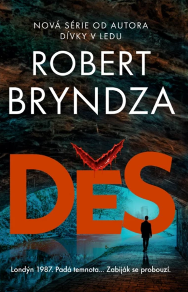 Děss