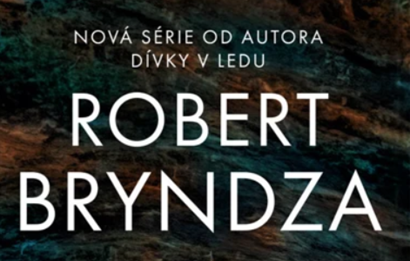 Děs