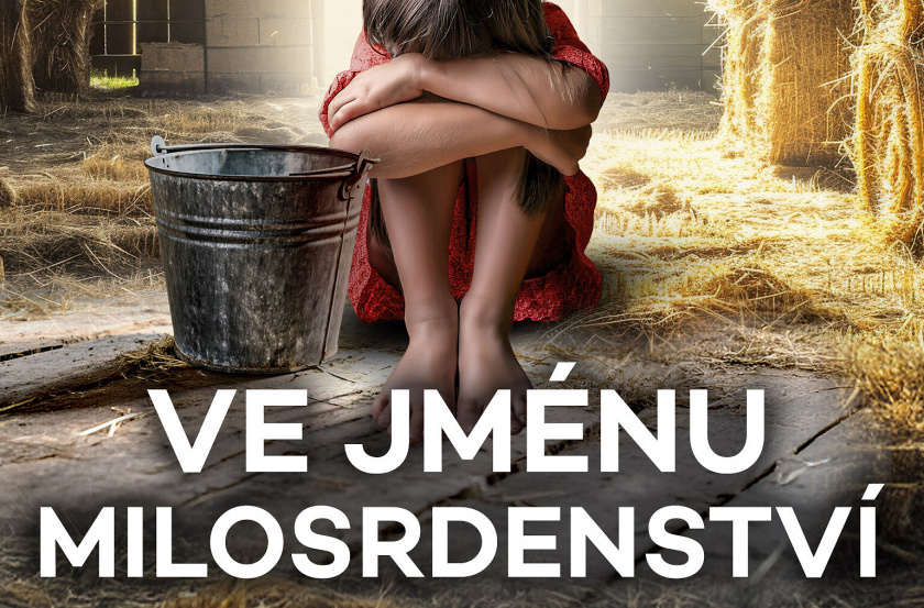 Ve jménu milosrdenství